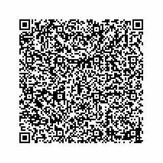 vCard 73416241099
