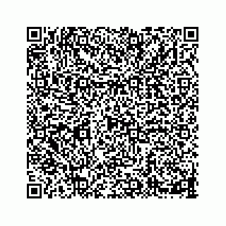 vCard 73416241100