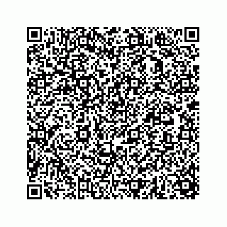 vCard 73416241101