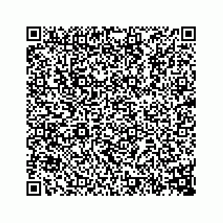 vCard 73416241102