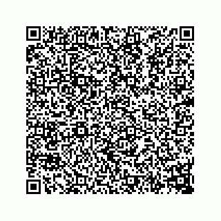 vCard 73416241103