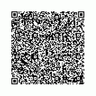 vCard 73416241104