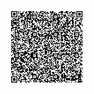 vCard 73416241105