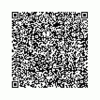 vCard 73416241106
