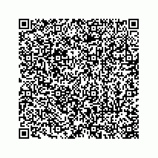 vCard 73416241107