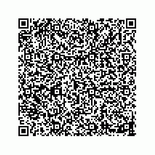 vCard 73416241108
