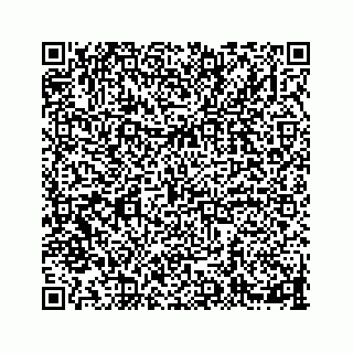 vCard 73416241109