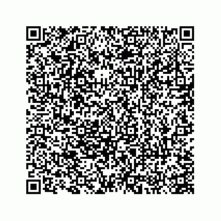 vCard 73416241110