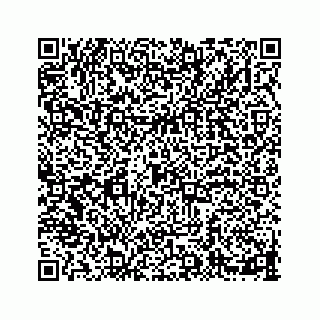 vCard 73416241111