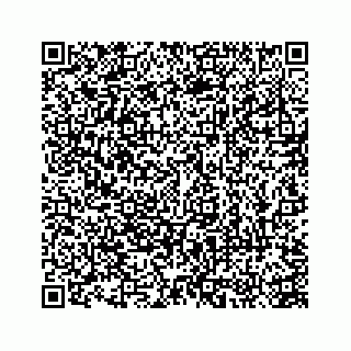 vCard 73416241112