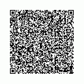 vCard 73416241113