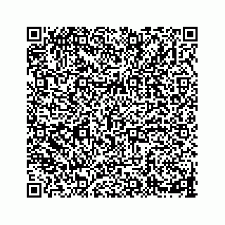 vCard 73416241114