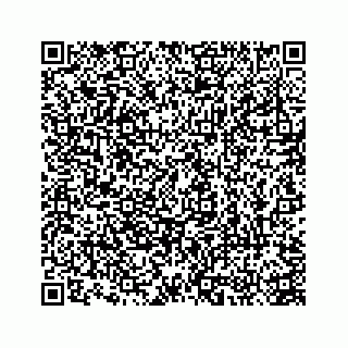 vCard 73416241116