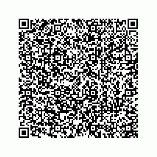 vCard 73416241117
