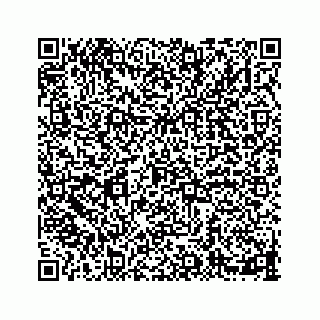 vCard 73416241118