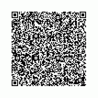 vCard 73416241119