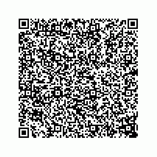 vCard 73416241120
