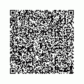 vCard 73416241121