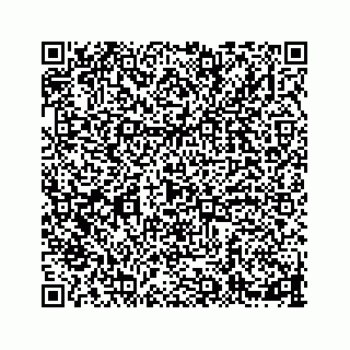 vCard 73416241122