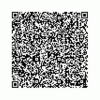 vCard 73416241123