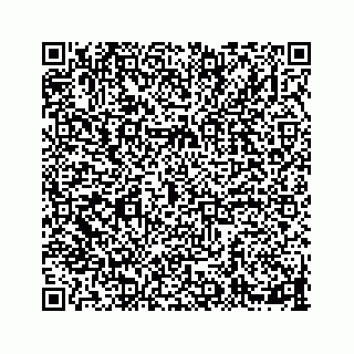 vCard 73416241124
