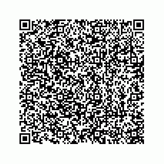 vCard 73416241125