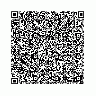 vCard 73416241126