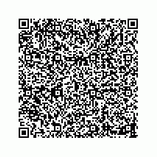 vCard 73416241128