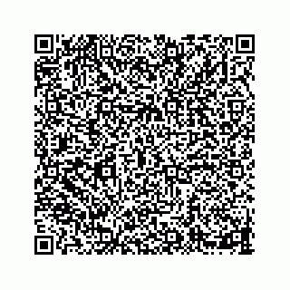 vCard 73416241129