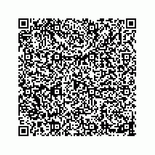 vCard 73416241132