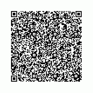 vCard 73416241133