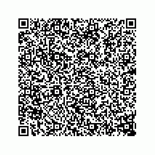 vCard 73416241135
