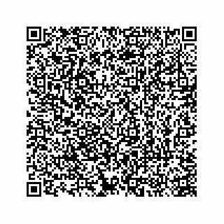 vCard 73416241136
