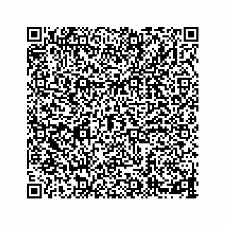 vCard 73416241137