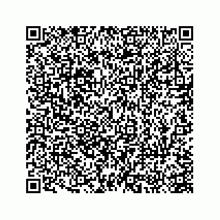vCard 73416241138