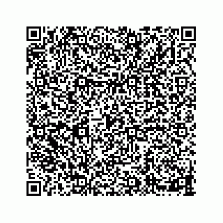vCard 73416241140