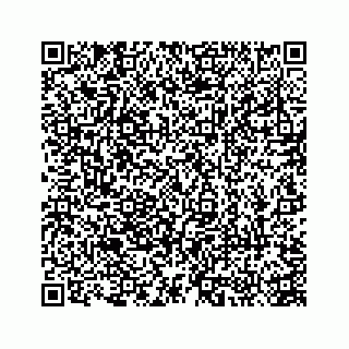 vCard 73416241141