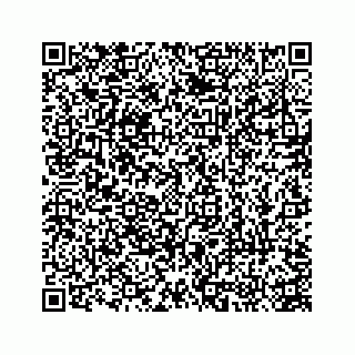 vCard 73416241142