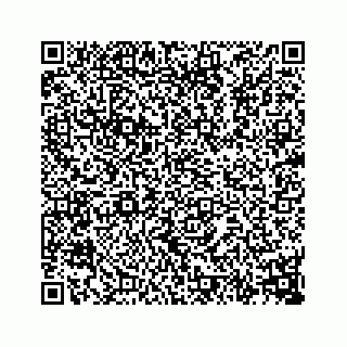 vCard 73416241143