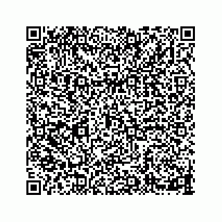 vCard 73416241144