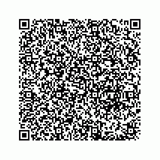 vCard 73416241145