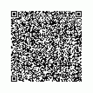 vCard 73416241146