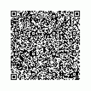 vCard 73416241147