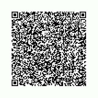vCard 73416241148