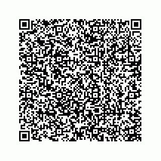 vCard 73416241150