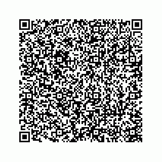 vCard 73416241151