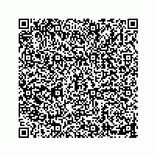 vCard 73416241152