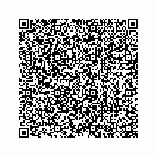 vCard 73416241153