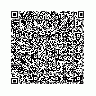 vCard 73416241154