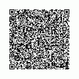 vCard 73416241155